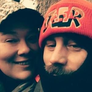 Meet your Posher, Shell